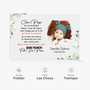 4342 ProCustomShapedAcrylicPlaque CouFR RnDMAnh IdeTNgo MedImage 4