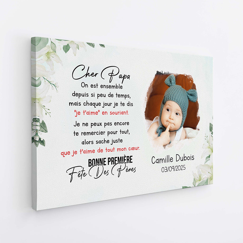 Fabriquer Ado Fête Des Mères Certifiée, Parchemin Avec Cartes à Gratter Et Vidéo Coffret A