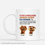 4367MFR1 mug personnalise chien merci d_etre ma maman 4367m_4987d28c d8d6 4c8d b1e7 1abd2dacc9f5
