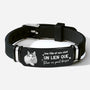 4381JFR1 bracelet pour amoureux des chats un lien que rien ne peut briser photo 4381j5t5d_30ad605f 0d8d 40e2 89d6 cacc73bb952f