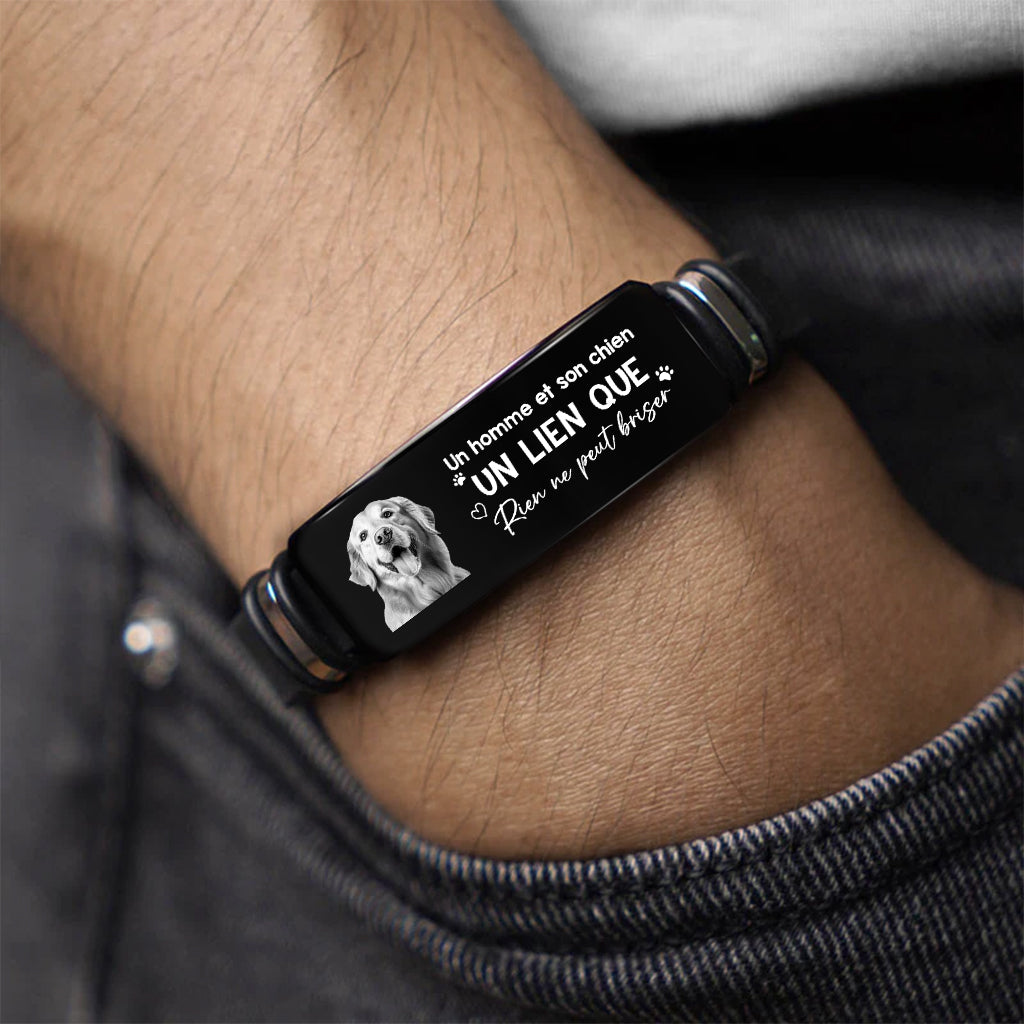 4381JFR2 bracelet pour amoureux des chats un lien que rien ne peut briser photo 4381j5t5d_d0cd9826 e160 4564 b596 c59a9e835234