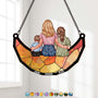 4387UFR1 attrape soleil vitrail personnalise maman et ses enfants 4387u5t5a_adc61618 74d9 46ae 8627 dca3620f99c8