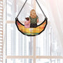 4387UFR2 attrape soleil vitrail personnalise maman et ses enfants 4387u5t5a_62afe124 acdb 4a39 ac1f cddff3ee7187