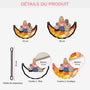 4387UFR3 attrape soleil vitrail personnalise maman et ses enfants 4387u5t5a_61e9a571 3570 426e b060 e45ad978f6f0