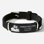 4412JFR1 bracelet personnalise vivre a cote 4412j5t5f_be84f1b8 31a2 4d67 a87e 406273132a8f