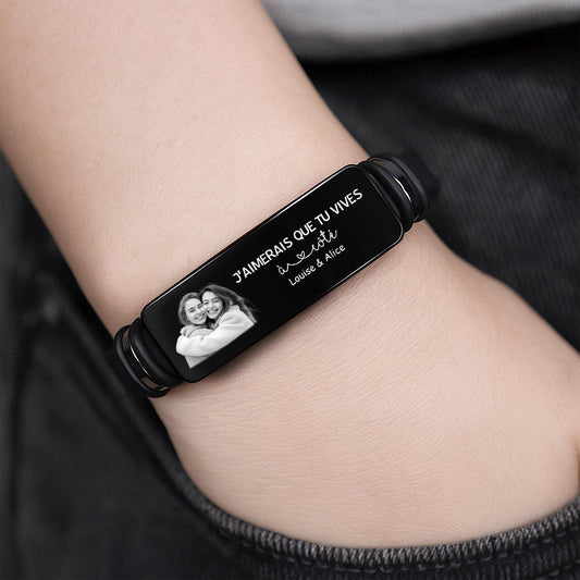 4412JFR2 bracelet personnalise vivre a cote 4412j5t5f_a139961d f84a 41c1 827a 913c29e78491