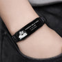 4412JFR2 bracelet personnalise vivre a cote 4412j5t5f_a139961d f84a 41c1 827a 913c29e78491