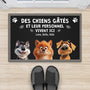 4414DFR2 paillasson personnalise chien dessin humour 4414d_bd6eeb55 6ad9 4b0a bed9 a4eba1471484