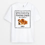 4419AFR1 tee shirt personnalise joyeuse fete des peres de chien 4419akmtc_d885a056 4173 4c2f 968f 9ab27d03e23a