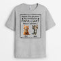 4419AFR2 tee shirt personnalise joyeuse fete des meres de chat 4419akmtd_8f68c492 dc12 4804 9845 d779f82af5bd