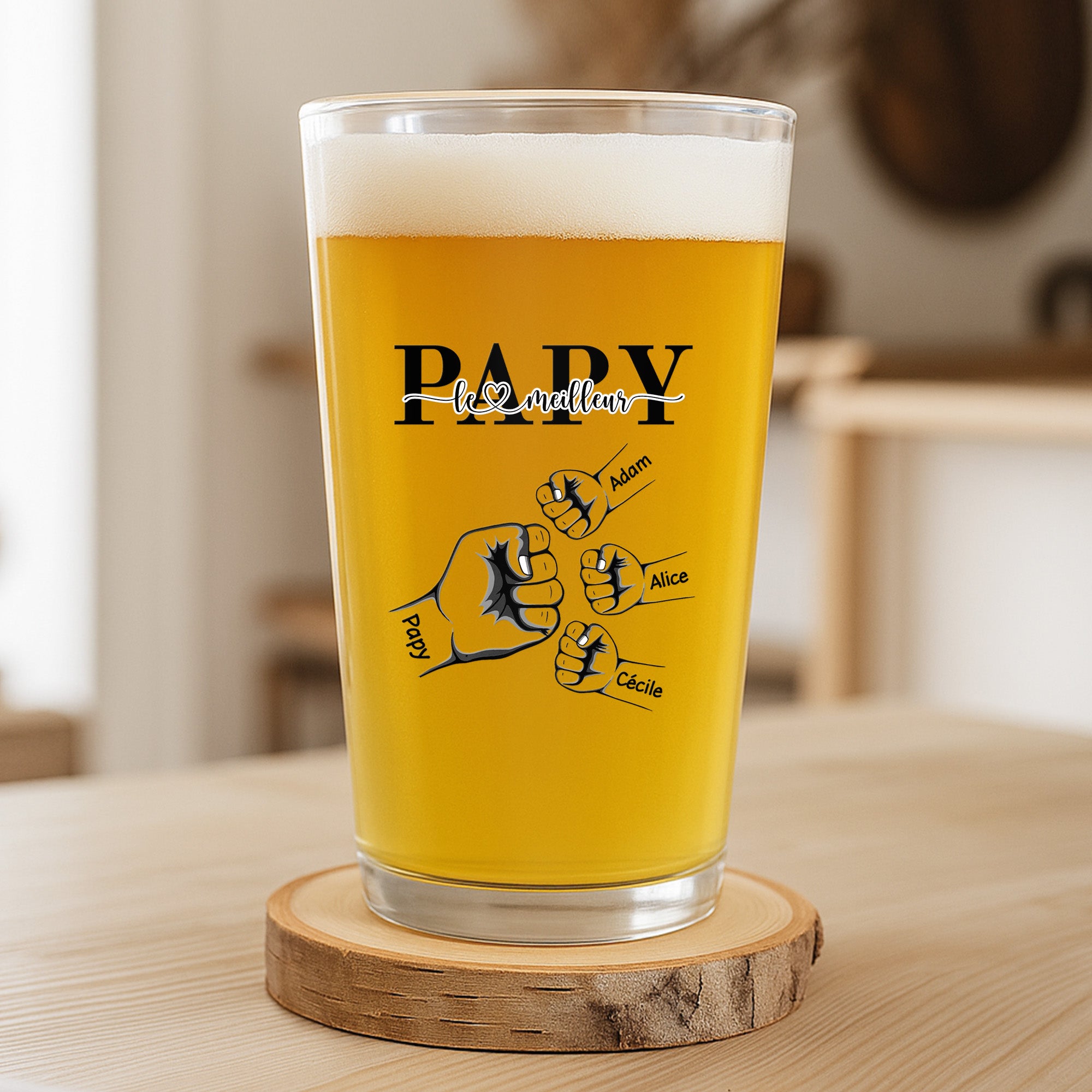4423IFR2 verre a biere personnalise meilleur papa check main 4423i6q5b_5e4573be 4ff7 4a25 b7c1 a56590a13c64
