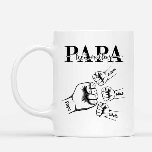 4423MFR1 mug personnalise le meilleur papa check main 4423m6q5b_ff7f7e0b bff8 4678 89b2 9bd8c23d8740