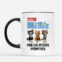 4435MFR2 effet dimpression 3d mug personnalise chat les petites peripeties 4435mkytd