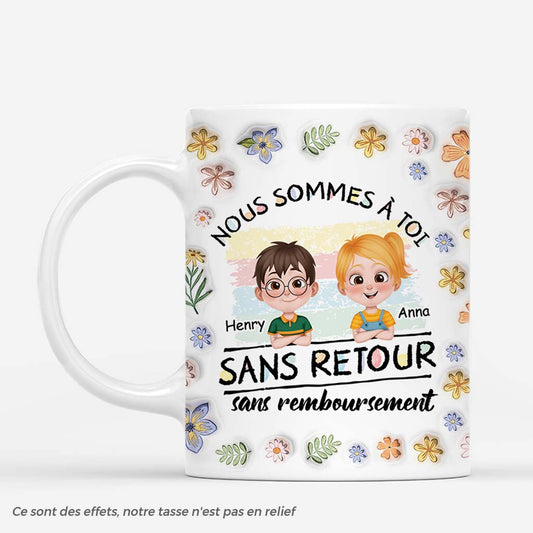 4443MFR1 effet dimpression 3d mug personnalise maman aucun retour ni remboursement fleur douce 4443m5t0a_c8696c05 8023 4dd0 aac5 bc8c9fae6cd7