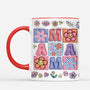 4456MFR2 mug personnalise maman 2yk 4456m5h5a