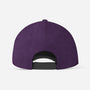 4489JFR3 casquette personnalisee meilleur papa version vintage 4489j5lnb