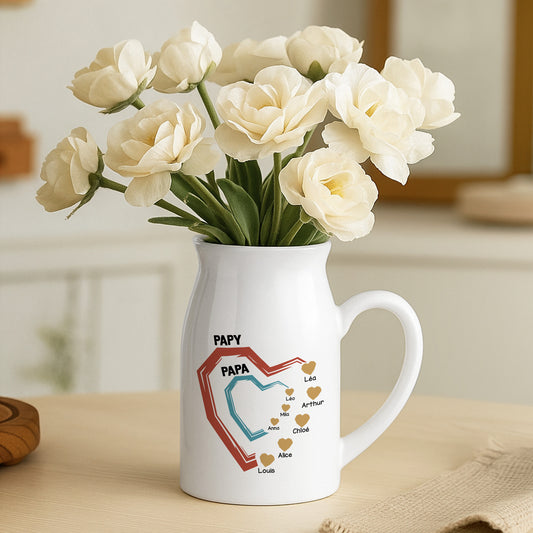 4492OFR2 ses petits coeurs vase personnalise maman mamie 4492otmab_55080cfb 5ba8 436d 9d1b 939f45586224