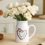 4492OFR2 ses petits coeurs vase personnalise maman mamie 4492otmab_55080cfb 5ba8 436d 9d1b 939f45586224