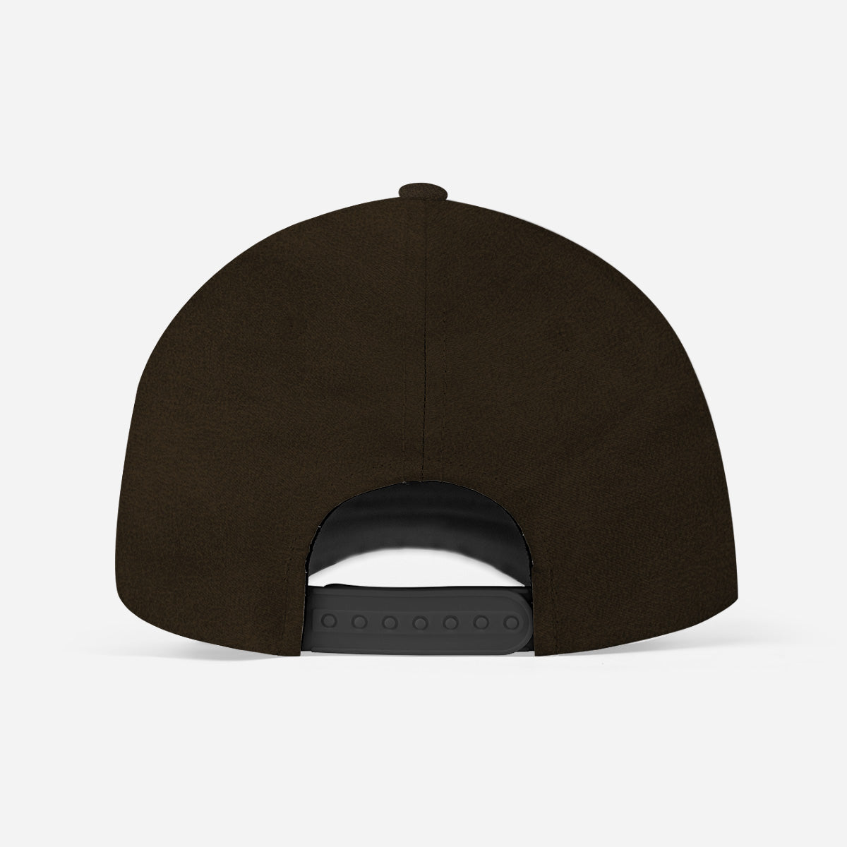 4494JFR3 casquette personnalisee avec chat aucun retour ni remboursement 4494jkhmd