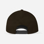 4494JFR3 casquette personnalisee avec chat aucun retour ni remboursement 4494jkhmd
