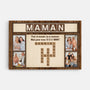 4520CFR1 toile personnalisee mamie tu es le monde photos et mots croises 4520c3taa_58a47882 aed6 43bc 8e33 d73a4e815545