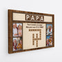 4520CFR2 toile personnalisee mamie tu es le monde photos et mots croises 4520c3taa_0a3b7e74 0c21 4d03 8467 5906a8d24c78