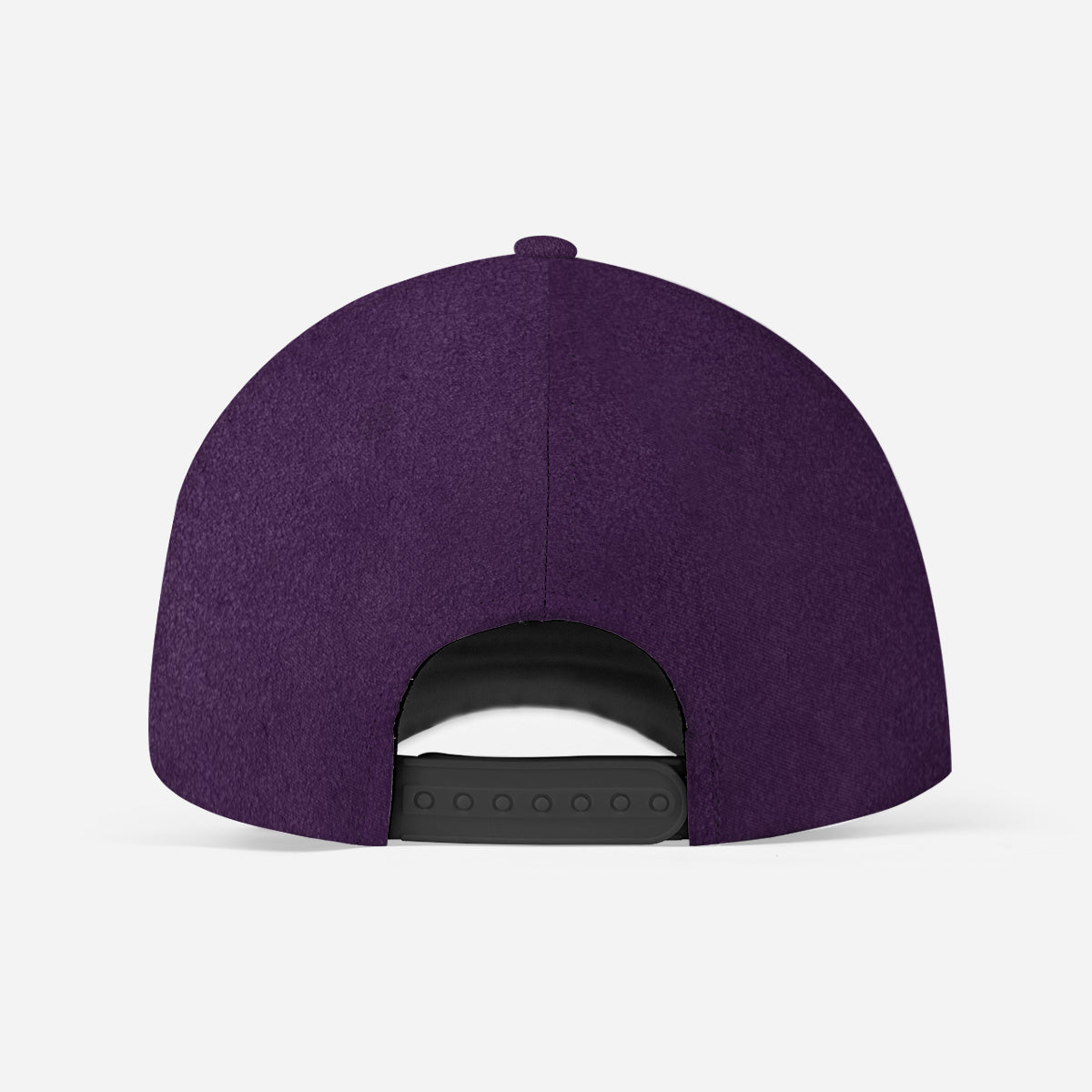 4527JFR3 casquette personnalisee campeurs heureux 4527jtgnb