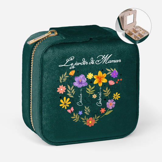 4541AFR1 boite a bijoux_ personnalise en velours le jardin de maman mamie 4541ajslta_53a0f0ae 77ec 4b0e a40e ccc4c7d66a6d