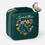 4541AFR1 boite a bijoux_ personnalise en velours le jardin de maman mamie 4541ajslta_53a0f0ae 77ec 4b0e a40e ccc4c7d66a6d