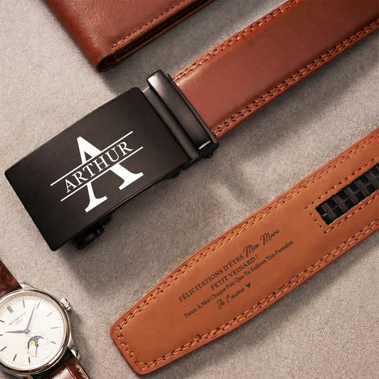 4550 ProPremiumLeatherBelt CouFR RnDMAnh IdeTNgo MedImage 2