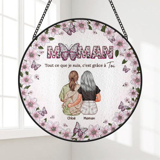 4563BFR1 serviette de plage personnalise femme sexy 4563bklta_ccfed1f6 8c70 4c39 970f da3594b205fb