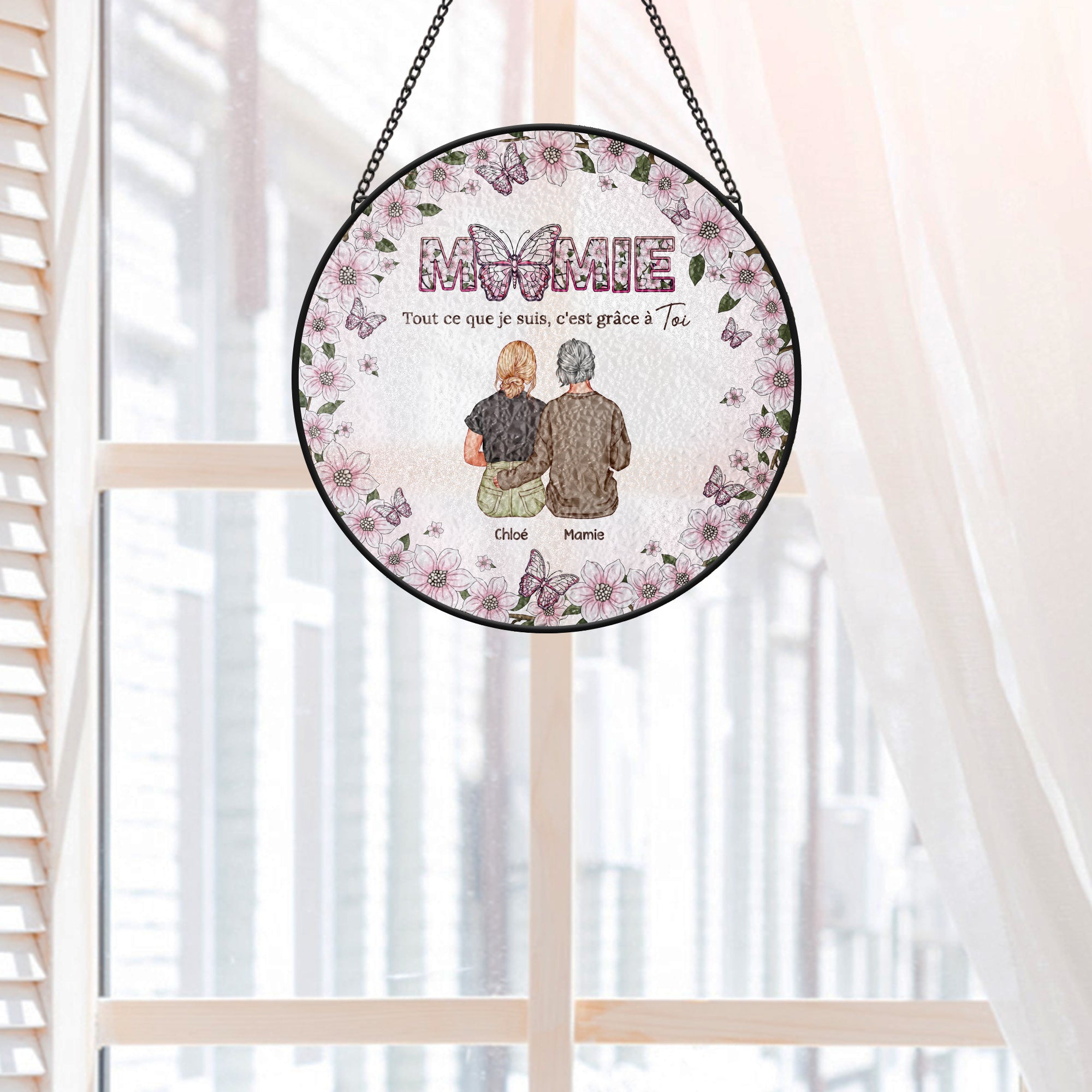 4563BFR2 serviette de plage personnalise femme sexy 4563bklta_ffa389f0 861f 44fc b109 5c92dd892d09