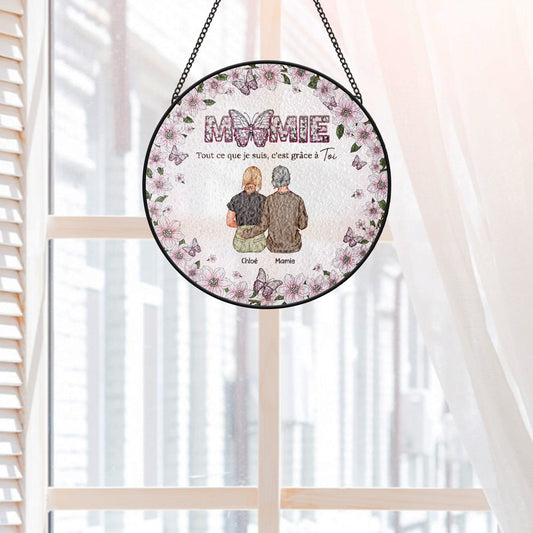 4563BFR2 serviette de plage personnalise femme sexy 4563bklta_ffa389f0 861f 44fc b109 5c92dd892d09