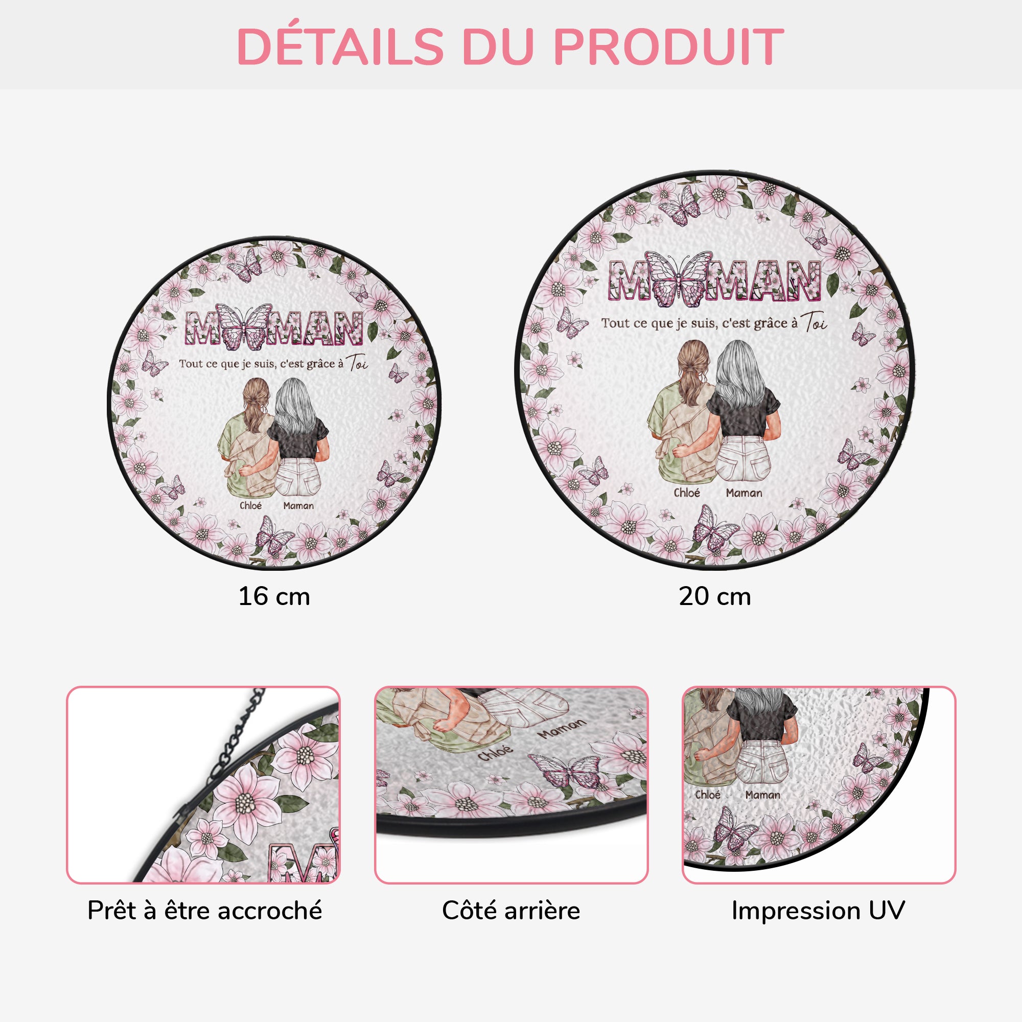 4563BFR3 serviette de plage personnalise femme sexy 4563bklta_196cb621 c07d 41bf 811f acf50c29609d