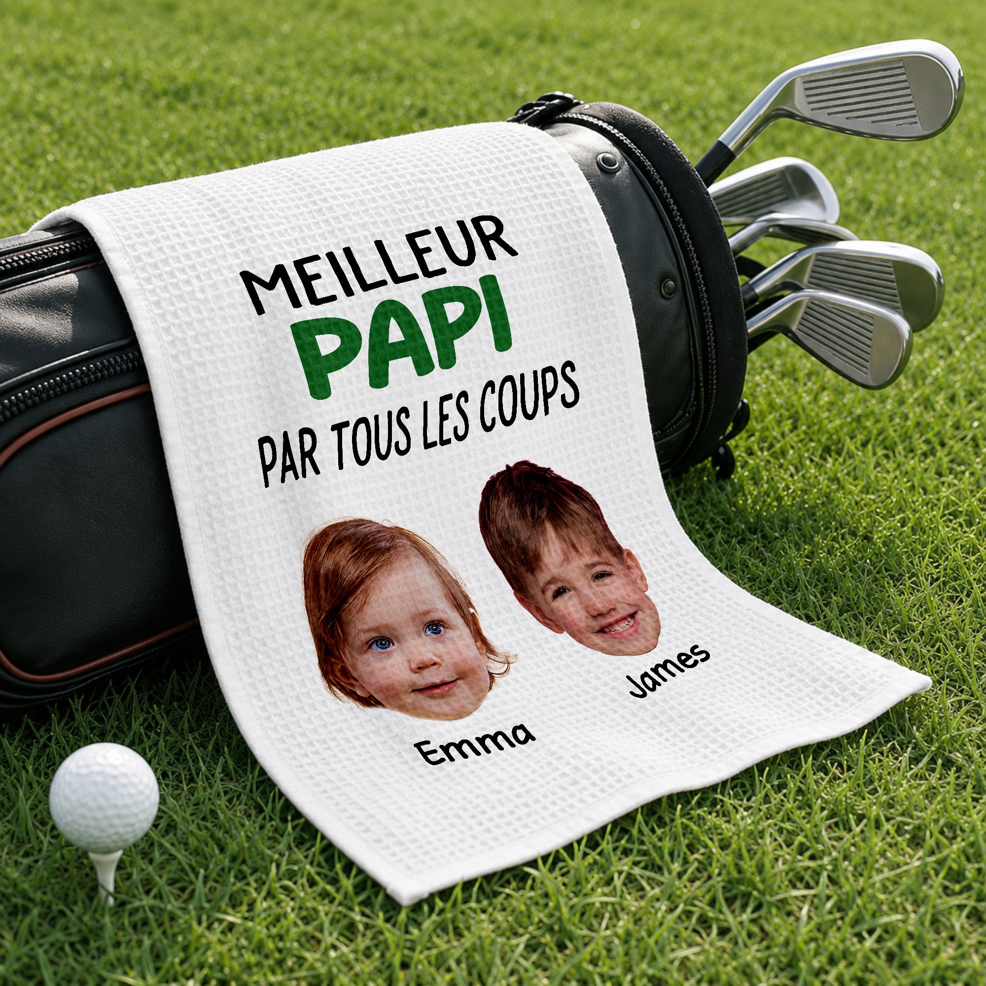 4589AK8 ProGolfTowel CouFR RnDMAnh IdeTNgo MedImage 2