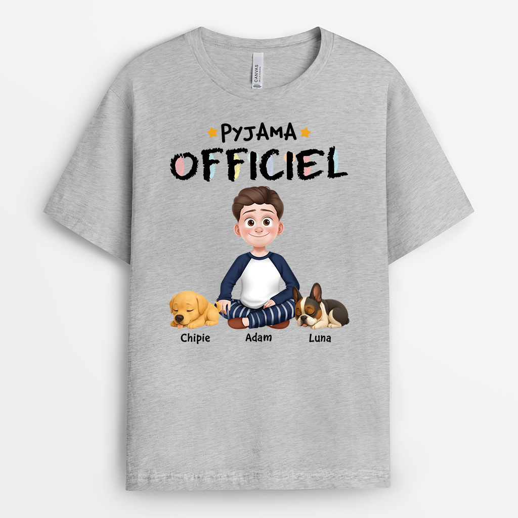 4606BFR2 serviette de plage personnalisee enfant sur le ciel 4606bknnk