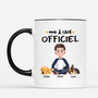 4618MFR2 mug personnalise chien mug officiel 4618m8t0c_44702b73 d75c 4785 91bb e65ace7c5aa6