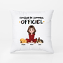 4618PFR1 coussin personnalise chien coussin de sommeil officiel 4618p8t0c_9514a137 7906 4d0f 8f1c bc70c0e7287c
