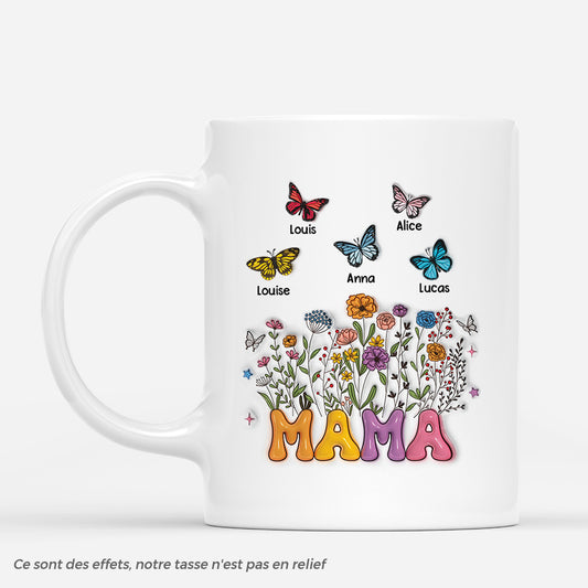 4620MFR1 effet dimpression 3d mug personnalise maman jardin enchante 4620m665a_8690ce63 ad4d 4fc4 8128 8e8be5021cd0
