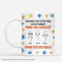 4627MFR1 bonne fete des peres mug personnalise papa rigolo 4627m8yab