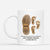 4635MFR1 mug personnalise pour papa peu importe a quel point je grandis 4635m86ab