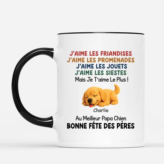 4660MFR2 mug personnalise avec chien je taime le plus 4660m8l5c_bd572489 bc7e 4442 a16c 90a7996cf239