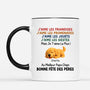 4660MFR2 mug personnalise avec chien je taime le plus 4660m8l5c_bd572489 bc7e 4442 a16c 90a7996cf239