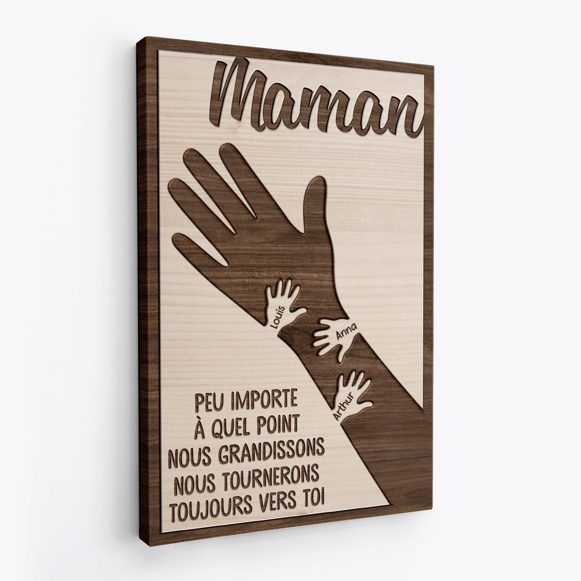 4681CFR2 ToilePersonnalisee PeuImporteAQuelPointJeGrandis 4681ct4nb