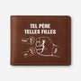 4690JFR1 portefeuille en cuir personnalise_ homme tel pere tels enfants 4690jkl5b