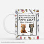 4718MFR1 effet dimpression 3d mug personnalise au meilleur papa chat 4718mkm5d_025f9f0e 58aa 4000 899a c5b048bed832
