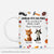 4720MFR1 effet dimpression 3d mug personnalise au meilleur papa chat bricoleur 4720mkt0d