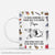 4729MFR1 effet dimpression 3d mug personnalise tu es notre papa poings et outils 4729mkm5b_0540e534 516a 47c7 85cb e4df83f8e537