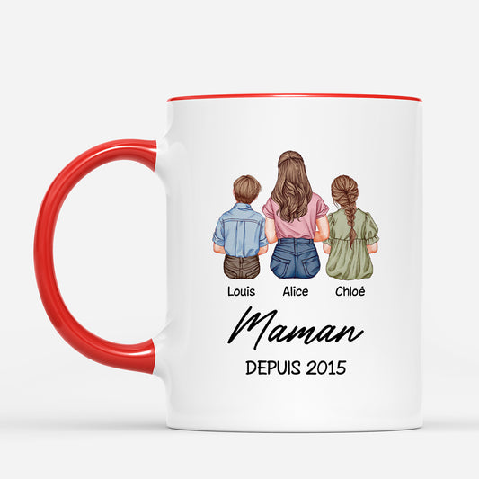 4738MFR2 mug personnalise papa depuis version tourner les dos 4738m3t5b_2e3cb24a aea7 4872 b06b a3413e5a3e2c
