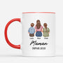 4738MFR2 mug personnalise papa depuis version tourner les dos 4738m3t5b_2e3cb24a aea7 4872 b06b a3413e5a3e2c
